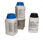 Агар цетримид (Pseudomonas selective agar base), Merck