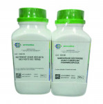 среда Сабуро агаризованная  (Eur.Pharm.), 500 г Conda1024-00