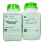 тиогликолевая среда (для контроля стерильности)  жидкая (Eur. Pharm.) Conda 500 г 1508-00