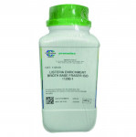 Основа бульона Фрайзера ISO 11290-1 Conda, 500 г (1120)