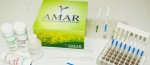 Eurofins Amar AID 040 for Soyabean (соя)