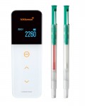 Люминометр Смарт Lumitester Smart (Kikkoman Corporation, Япония)