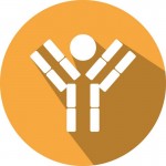 Eurofins Amar Immuno. ИФА наборы