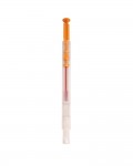 Свабы с реагентом LuciPack Pen-AQUA (Kikkoman Corporation, Япония)