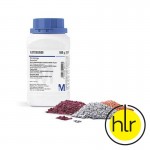 родамин С чда