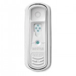 Тесты определения антибиотика в молоке SNAPduo Beta-Tetra ST Plus 30, (IDEXX, США)