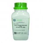 Агар Олькеницкого (трёхсахарный агар с железом), 500г, Conda