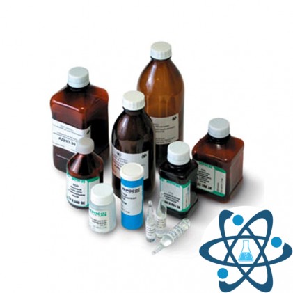 ГСО актеллик