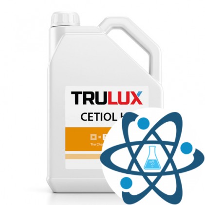 Cetiol HE (ПЭГ-7), Glyceryl Cocoate
