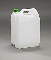 Rokacet R26 / R40 (PEG-26 / PEG-40), Castor oil