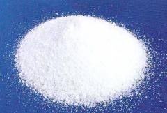 Sodium Gluconate (глюконат натрію Е-576), порошок