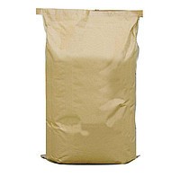 Glycerol Monostearate (моноглицериды жирных кислот), гранула