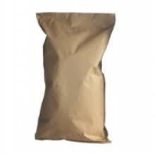 Allantoin (2,5-Діокс-4 імідазолідиніл сечовина), порошок
