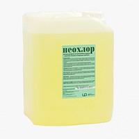 Неохлор