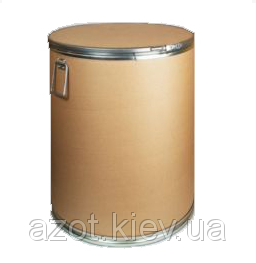 Rokacet KO 300 G (Glyceryl Cocoate)