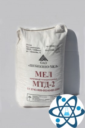 Мел мтд-2