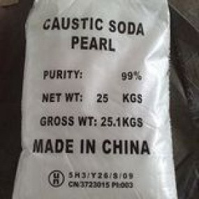 Каустик от 6900