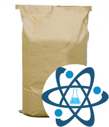 Натрий кремнефтористый тех