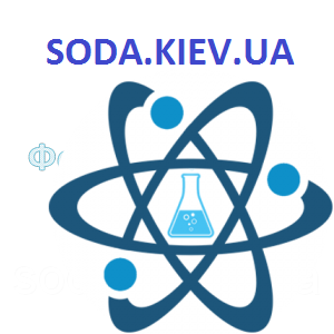 Сорбит пищ (порошок)
