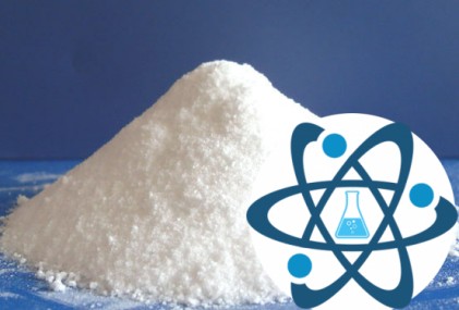 Гексаметафосфат (гексафасфат Na, Натрію поліфосфат, Sodium Polyphosphate, Е 452)