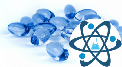 ЭОЗИН (EOSIN)