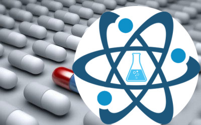 ЭОЗИН (EOSIN)