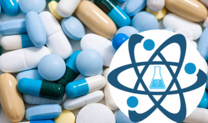 ЭОЗИН (EOSIN)