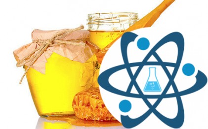 Лактулоза порошок 99,8%, Италия