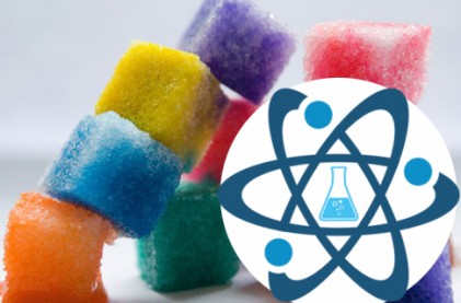 Лактулоза порошок 99,8%, Италия