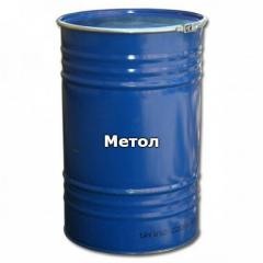 Метол