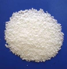 Миристиновая кислота фарм