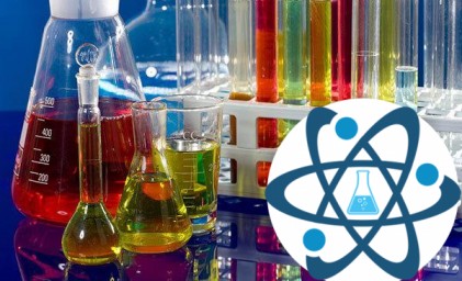 Аммоний двухромовокислый, чда