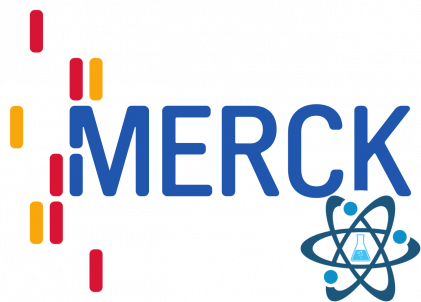 Гексафторацетон сесквигидрат для синтеза, 804521.0005, Merck, 5 мл