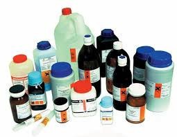 Гидроксинафтол голубой ГР, 104593.0025, Merck, 25 г