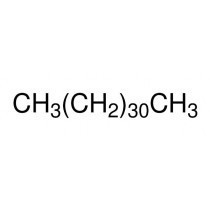 Дотриакантан, стандарт для ГХ, 44255, Fluka, 5 г
