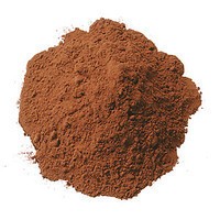 Кандурин (Candurin), натуральный пигмент коричневый, пищ, 120617, Merck, 0,025 кг