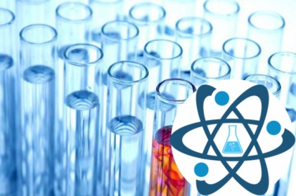 М-Крезол 99 %, 809691, Merck, 2,5 л