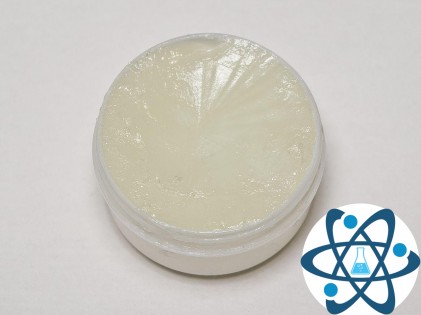 Парафин жидкий, BP, DAB, NF, Ph Eur, 107174.2500, Merck, 2,5 л