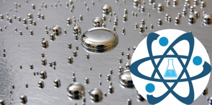 Ртуть стандарт для атомной спектроскопии (в HNO3), 83357, Fluka, 100 мл