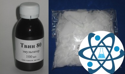 Твин-80