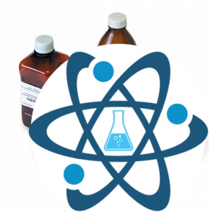 Трет-Амиловый спирт для синтеза, 806193.0100, Merck, 100 мл