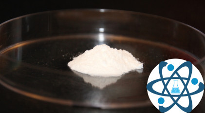 Фталеин&nbsp;пурпурный&nbsp;индикатор,&nbsp;107297.0001, Merck  1&nbsp;г