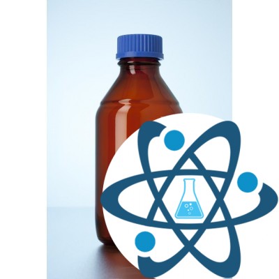 Масло Шервуда 40-60 (Эфир петролейный 40-60&deg;C) ACS,ISO, 101775.1000, Merck, 1 л