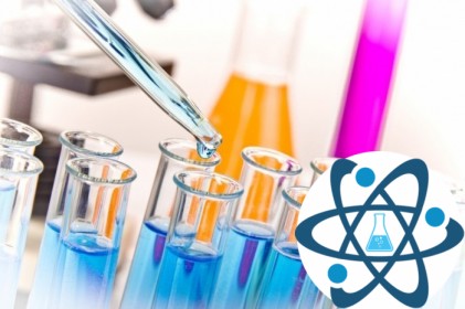 Этилендиамоний сульфат для синтеза, 820031.0005, Merck, 5 г