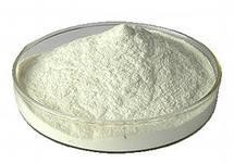 Эмульгатор