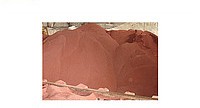Калий хлористый марки &laquo;Мелкий&raquo; розовый (К = 60%)