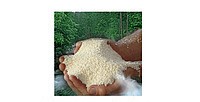 Нитроаммофоска марки &laquo;А&raquo; (N:P:K = 15%:15%:15%)