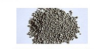 Суперфосфат простой гранулированный (N:P = 6%:26%)