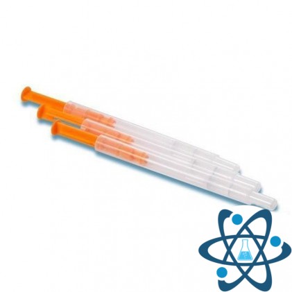 Тест д/о  цитохромоксидазы (оксидазный), Merck