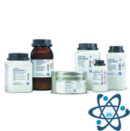 Ковача  реагент (индол), Merck